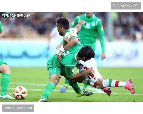 乌兹别克斯坦首战险胜黎巴嫩 防守端暴露问题