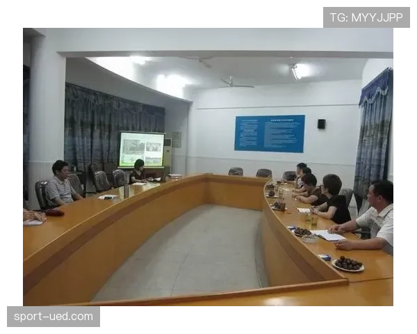 赛事组织机构人才培训体系趋完善 保障专业人才供给