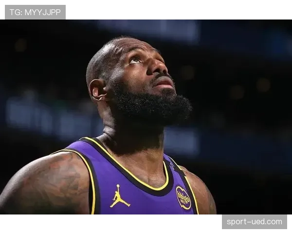 西部季后赛格局明朗 雷霆马刺掘金等六队基本锁定名额