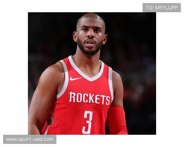 保罗万助攻创里程碑 传统控卫技艺在现代赛场传承