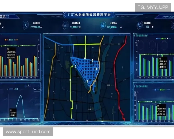 智慧化导播资源库于当前周期上线 成功减省跨区域内容生产的边际成本