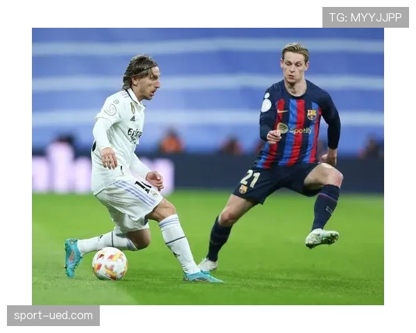 德容终结57场联赛进球荒 巴萨中场后插上战术收效显著 德容终结57场联赛进球荒 巴萨中场后插上战术收效显著