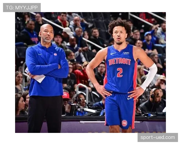 活塞转换进攻得分联盟第一 蒙蒂威廉姆斯战术体系成效显著