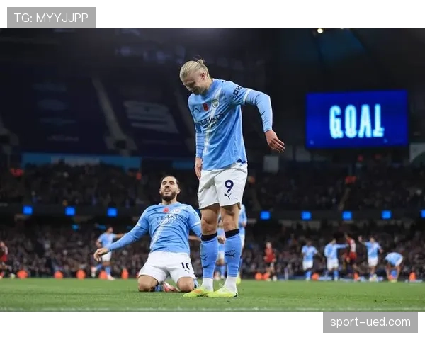 切尔西状态起伏不定 近11场联赛仅赢3场