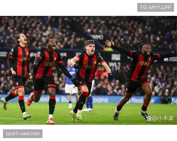 伯恩茅斯富勒姆同积41分 赛季剩余比赛练兵意义更大