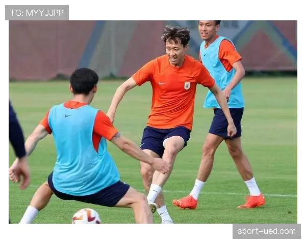 海牛三中卫体系零封河南,宋龙首发构筑防守硬度关键 海牛三中卫体系零封河南,宋龙首发构筑防守硬度关键