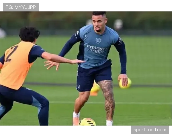 热苏斯三年实验被批失败，名宿呼吁阿尔特塔彻底放弃